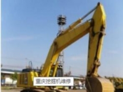 重庆91蜜桃视频入口