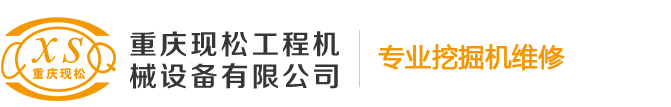 91蜜桃视频入口