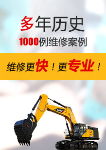 91蜜桃视频入口案例