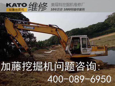 蜜桃视频APP污版下载91蜜桃视频入口 蜜桃视频APP污版下载91蜜桃视频入口